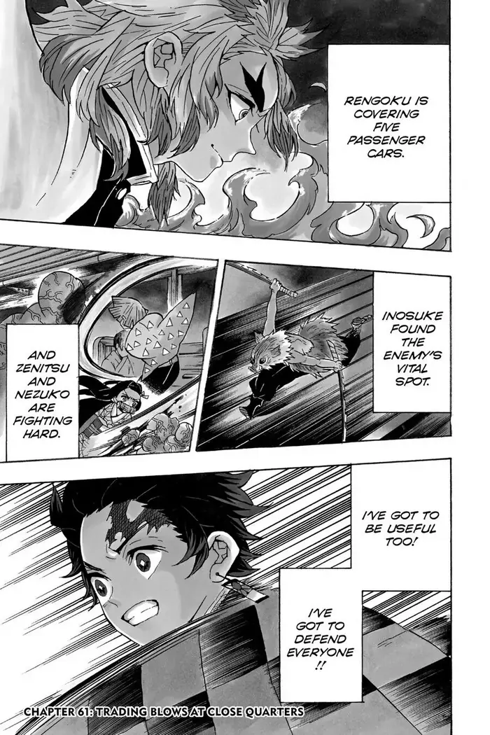 Demon Slayer Chapter 61 image 01_optimized